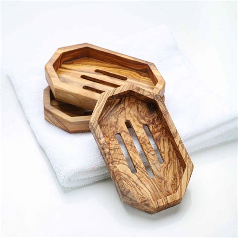 Amazon.com: Handmade Soap Dish - muktibox.com