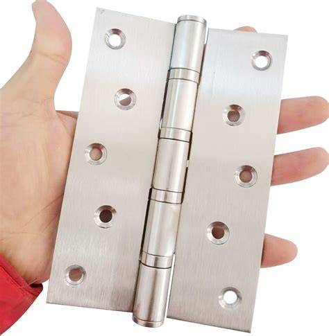 Amazon.com: Heavy Door Hinges - raincitystudios.com