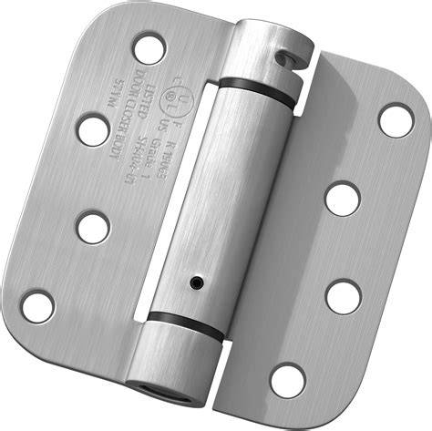 Amazon.com: Heavy Weight Door Hinge - raincitystudios.com