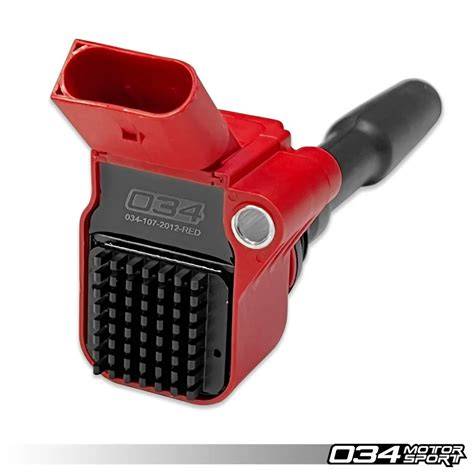 Amazon.com: High Output Ignition Coil: Automotive - raincitystudios.com