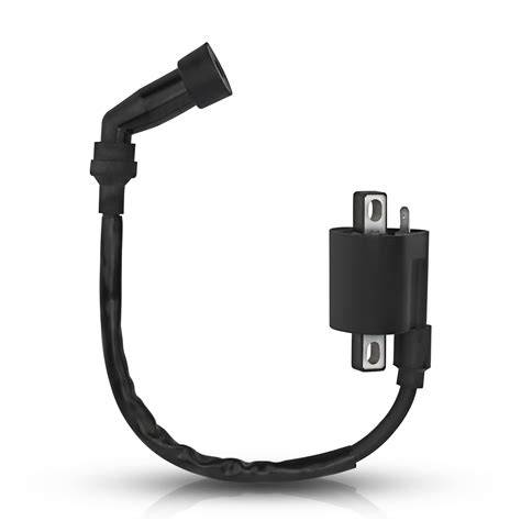 Amazon.com: High Performance Ignition Coil - raincitystudios.com