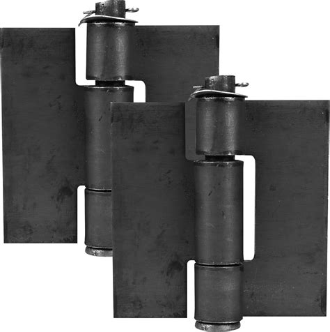 Amazon.com: Hinges Heavy Duty - raincitystudios.com