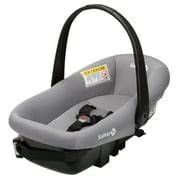 Amazon.com: Infant Car Bed - raincitystudios.com