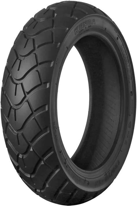 Amazon.com: Kenda Dual Sport Tires - raincitystudios.com
