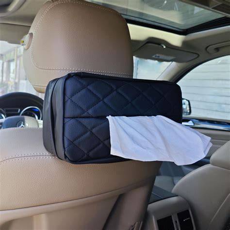 Amazon.com: Kleenex Tissues For Car - raincitystudios.com
