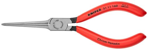 Amazon.com: Knipex Needle Nose Pliers - raincitystudios.com