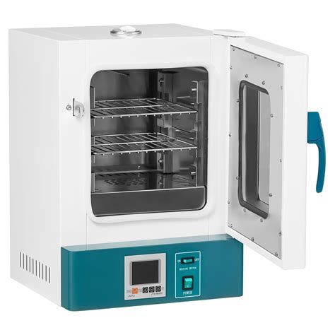 Amazon.com: Lab Incubator - coolestguyplanet.net