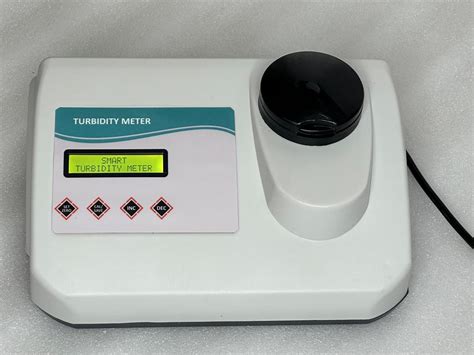 Amazon.com: Lab Turbidity Meters - Lab Turbidity Meters / Substance ... - raincitystudios.com