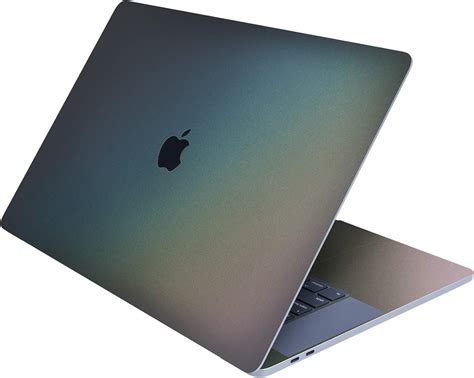 Amazon.com: Laptop Skins & Decals - Laptop Skins - muktibox.com