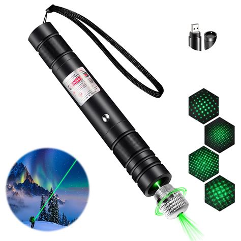 Amazon.com: Laser Pointer - wintechmobiles.com