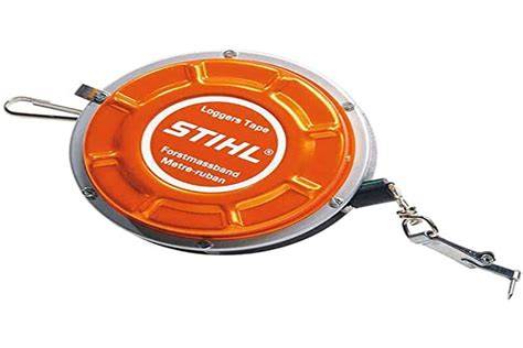 Amazon.com: Logging Tape Measure - raincitystudios.com