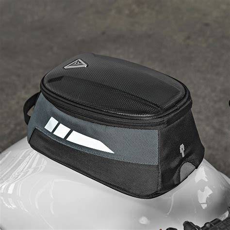 Amazon.com: Magnetic Tank Bags - raincitystudios.com