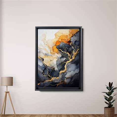 Amazon.com: Marble Art Wall Decor - muktibox.com