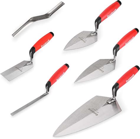 Amazon.com: Masonry Tools - muktibox.com