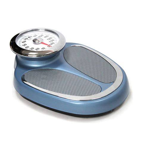 Amazon.com: Mechanical Bathroom Scales - Mechanical Bathroom Scales ... - raincitystudios.com