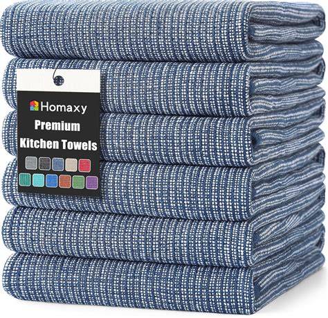 Amazon.com: Microfiber Kitchen Towels - raincitystudios.com