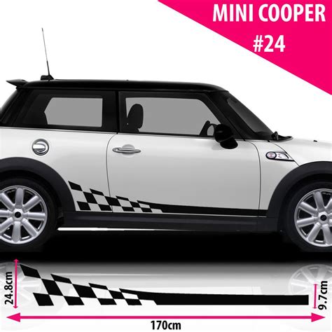 Amazon.com: Mini Cooper Decal - muktibox.com