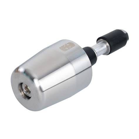 Amazon.com: Motorcycle Bar End Weights - raincitystudios.com