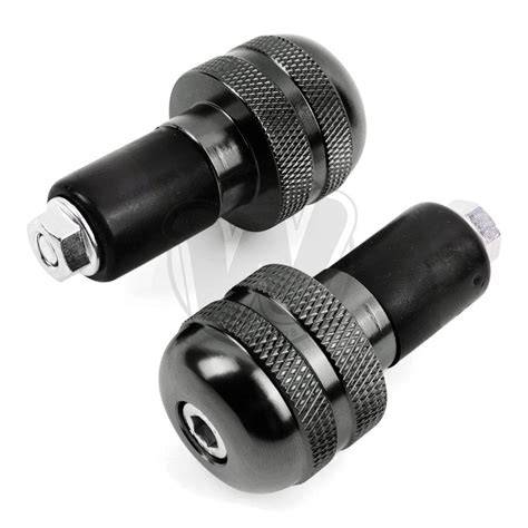 Amazon.com: Motorcycle Handlebar End Weights - raincitystudios.com