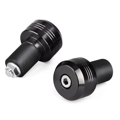 Amazon.com: Motorcycle Handlebar Weights - raincitystudios.com