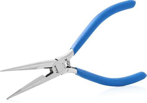 Amazon.com: Needle Pliers - raincitystudios.com