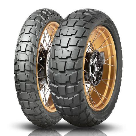 Amazon.com: Off-Road Motorcycle Dual Purpose Tires - Off-Road ... - raincitystudios.com