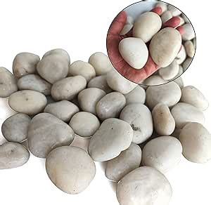 Amazon.com: Outdoor Decorative Stones - Outdoor Decorative Stones ... - muktibox.com