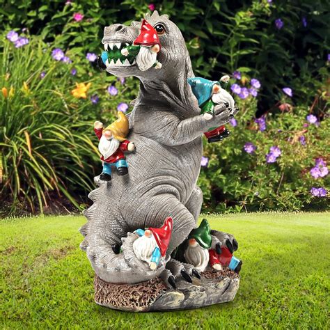 Amazon.com: Outdoor Resin Decor - muktibox.com