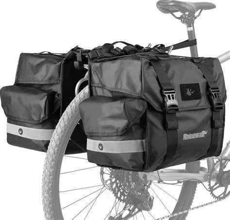 Amazon.com: Pannier - raincitystudios.com