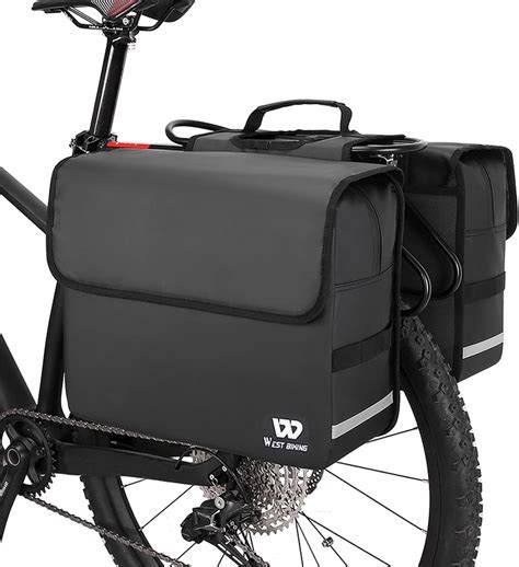 Amazon.com: Panniers - raincitystudios.com