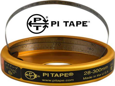 Amazon.com: PI TAPE - raincitystudios.com