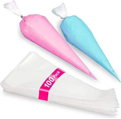 Amazon.com: Piping Bag - raincitystudios.com