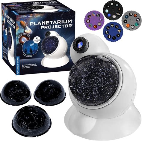 Amazon.com: Planetarium Projector - wintechmobiles.com