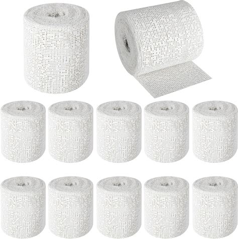 Amazon.com: Plaster Bandages - muktibox.com