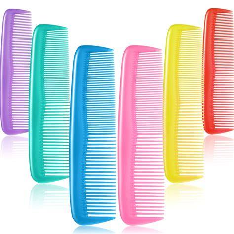 Amazon.com: Plastic Hair Combs For Women - raincitystudios.com