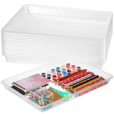 Amazon.com: Plastic - Outdoor Waste Bins / Trash & Recycling … - raincitystudios.com