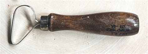 Amazon.com: Pottery Loop Tool - muktibox.com