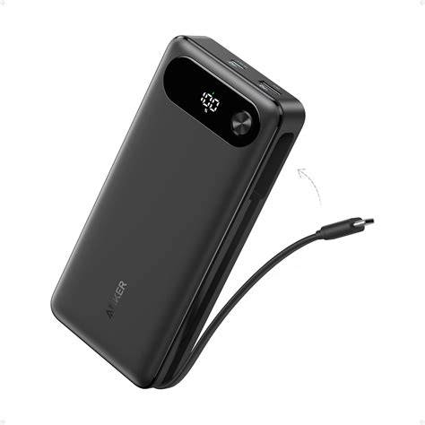 Amazon.com: Power Bank 20000 - raincitystudios.com