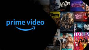 Amazon.com: Prime Eligible - Outdoor Waste Bins / Trash - raincitystudios.com
