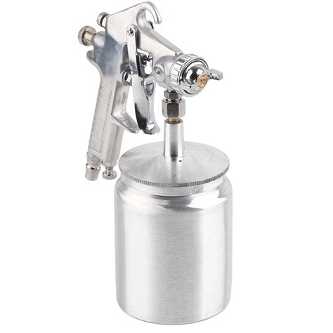 Amazon.com: Professional Stainless Steel Ceramic Glaze and Paint ... - muktibox.com