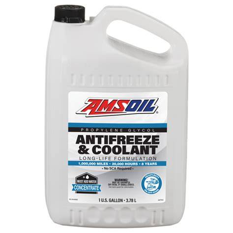 Amazon.com: Propylene Glycol Antifreeze - raincitystudios.com