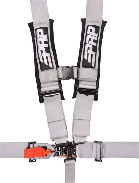 Amazon.com: Prp Harness - raincitystudios.com
