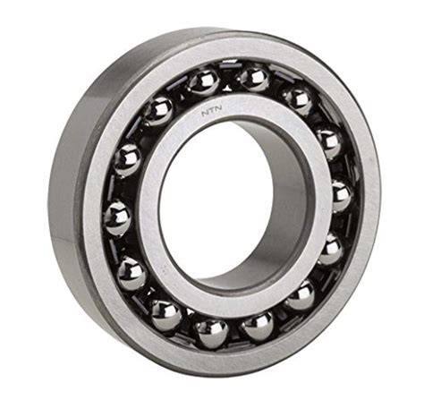 Amazon.com: Radial Ball Bearings - Radial Ball Bearings / Ball Bearings ... - raincitystudios.com
