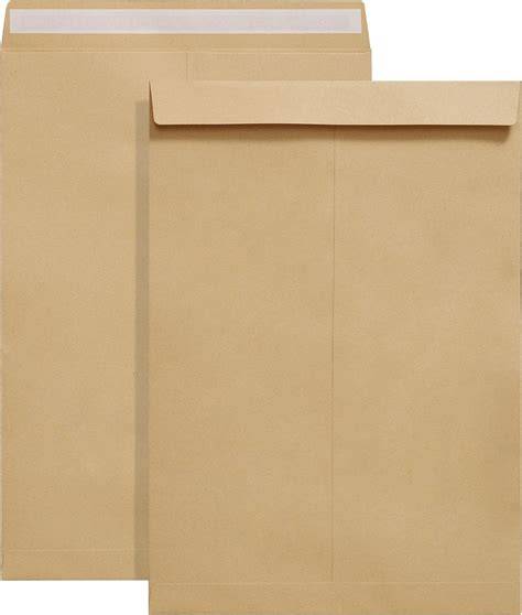 Amazon.com: Recycled Envelopes - raincitystudios.com