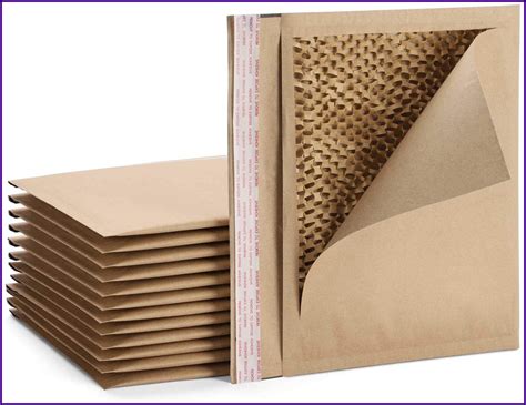 Amazon.com: Recycled Padded Envelopes - raincitystudios.com