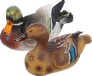 Amazon.com: Resin Yard Decor - muktibox.com