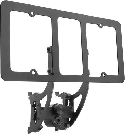 Amazon.com: Retractable License Plate - raincitystudios.com
