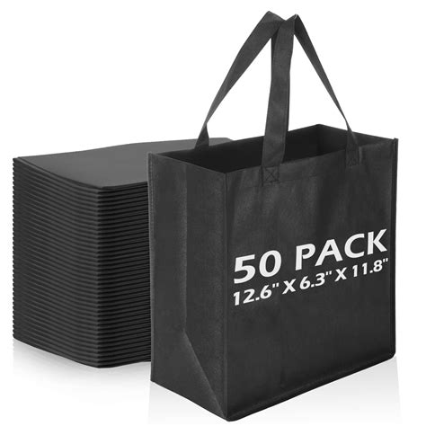 Amazon.com: Reusable Tote Bags - raincitystudios.com