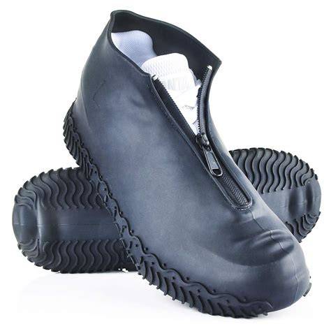 Amazon.com: Rubber Shoe Covers - raincitystudios.com
