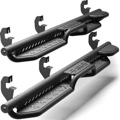 Amazon.com: Running Boards - Running Boards / … - raincitystudios.com